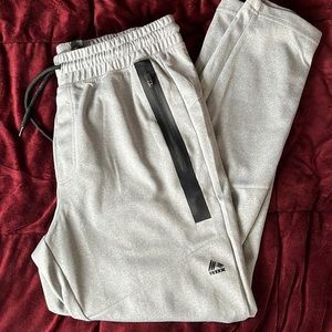 RBX Athletic Pants